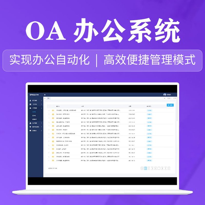 成都软件开发:行业新风尚的引领者