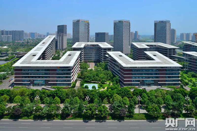 企业信息化系统定制：构建未来竞争力的阶梯