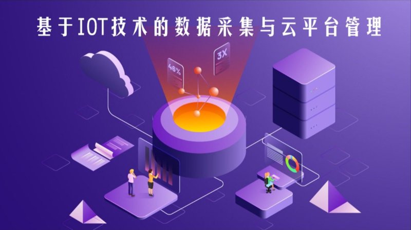企业信息化之路:ERP系统实施的重要性与现实挑战